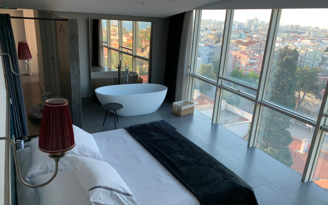 Arkk Homes - 5