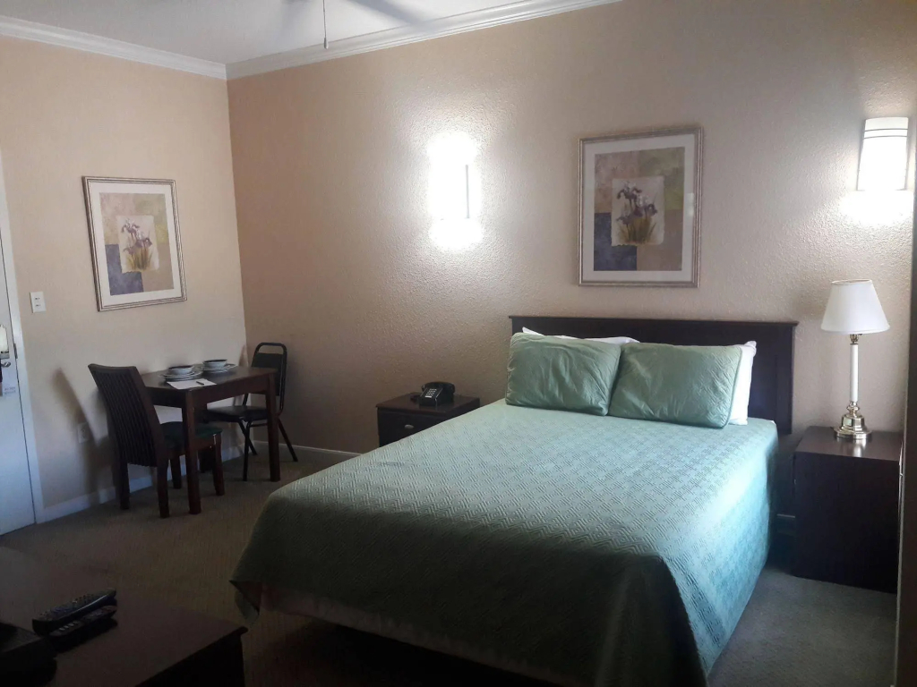 Athens Hotel Suites - 2