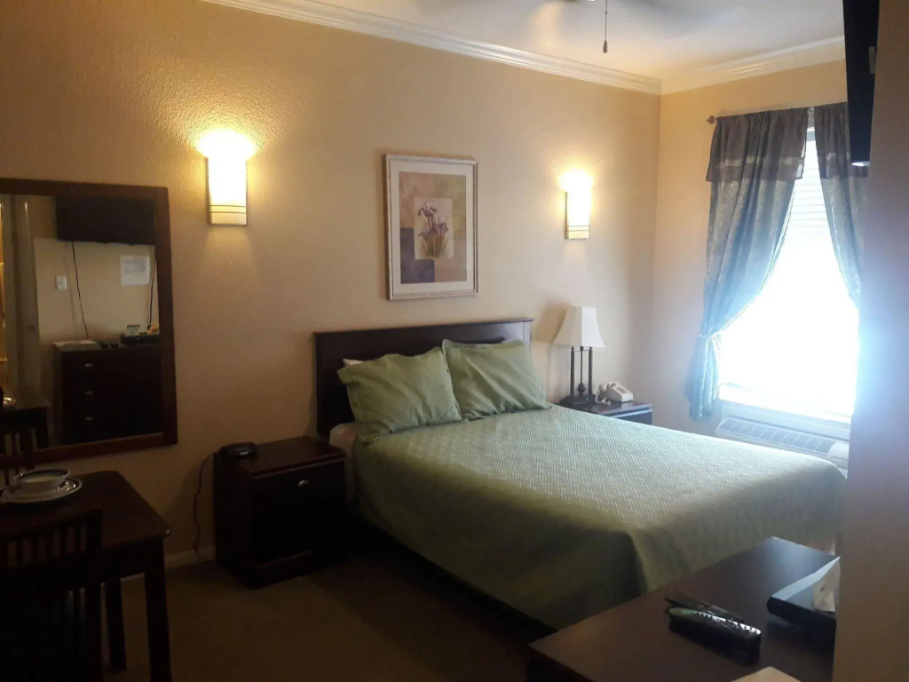 Athens Hotel Suites - 4