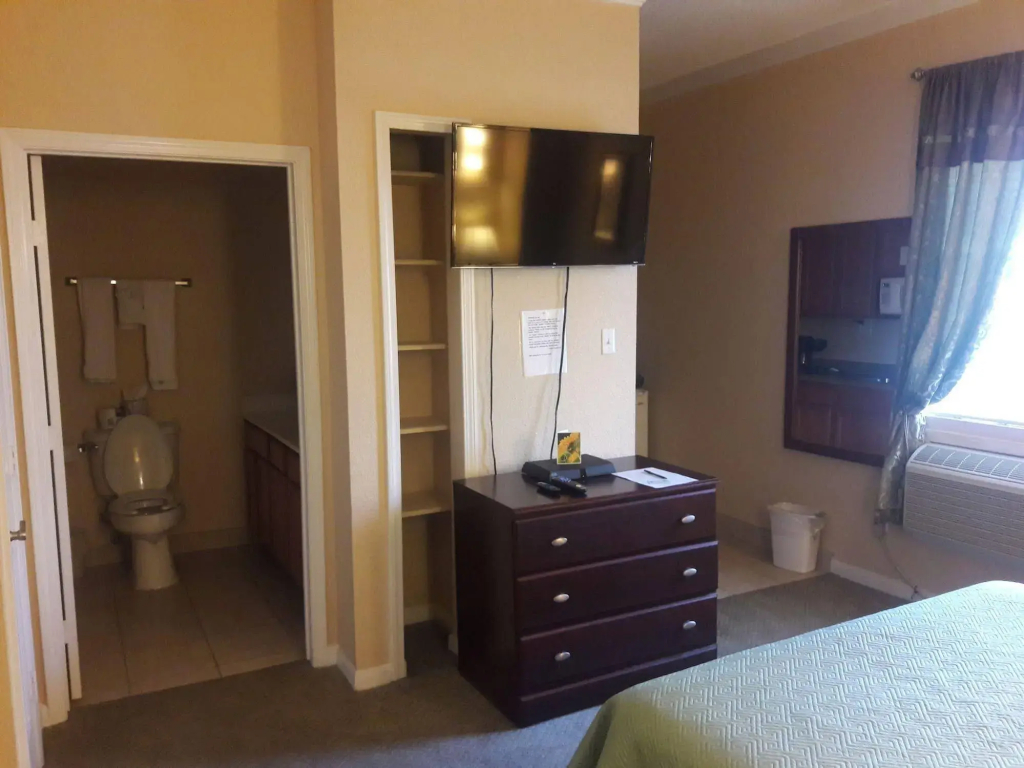 Athens Hotel Suites - 5
