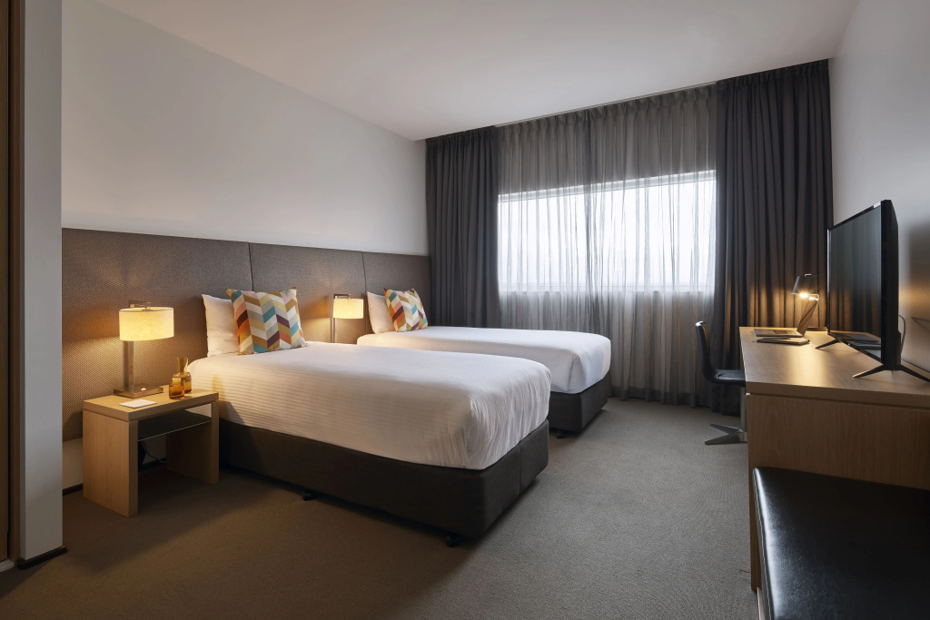 Atura Dandenong - 2