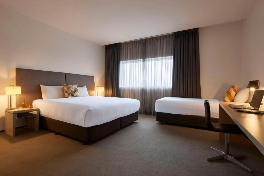 Atura Dandenong - 3