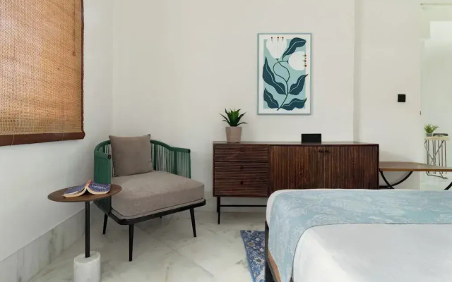 Avaanti Boutique Stay By Avaanti Stays - 3