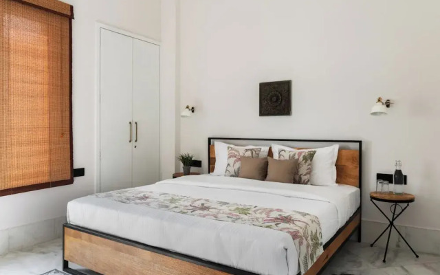 Avaanti Boutique Stay By Avaanti Stays - 4