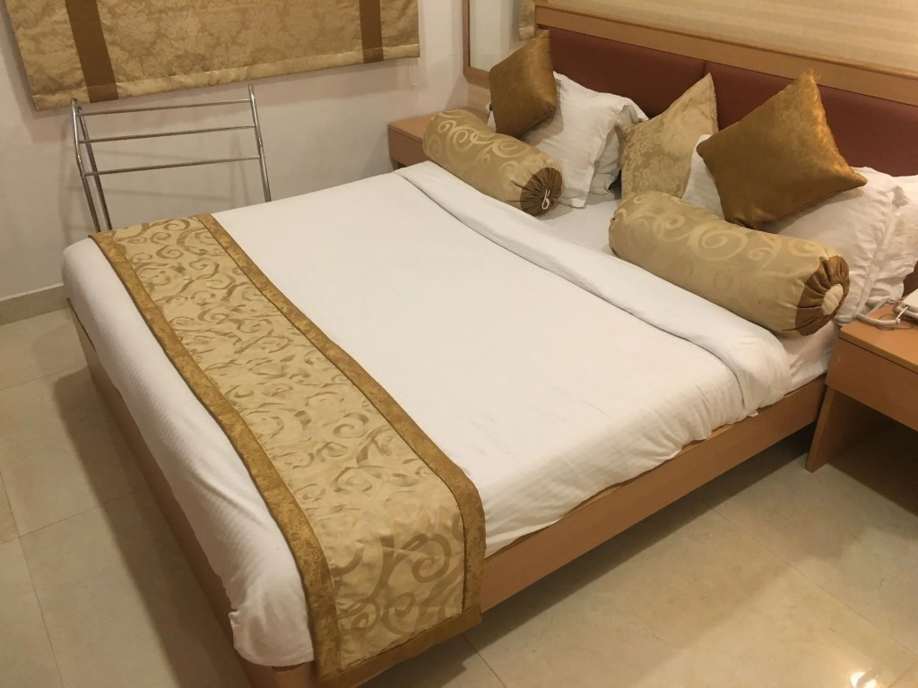 Avenue 11 Boutique Residences - 2