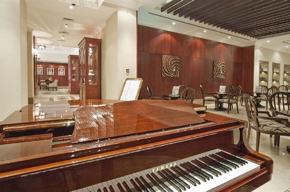 Ayla Hotel - 2