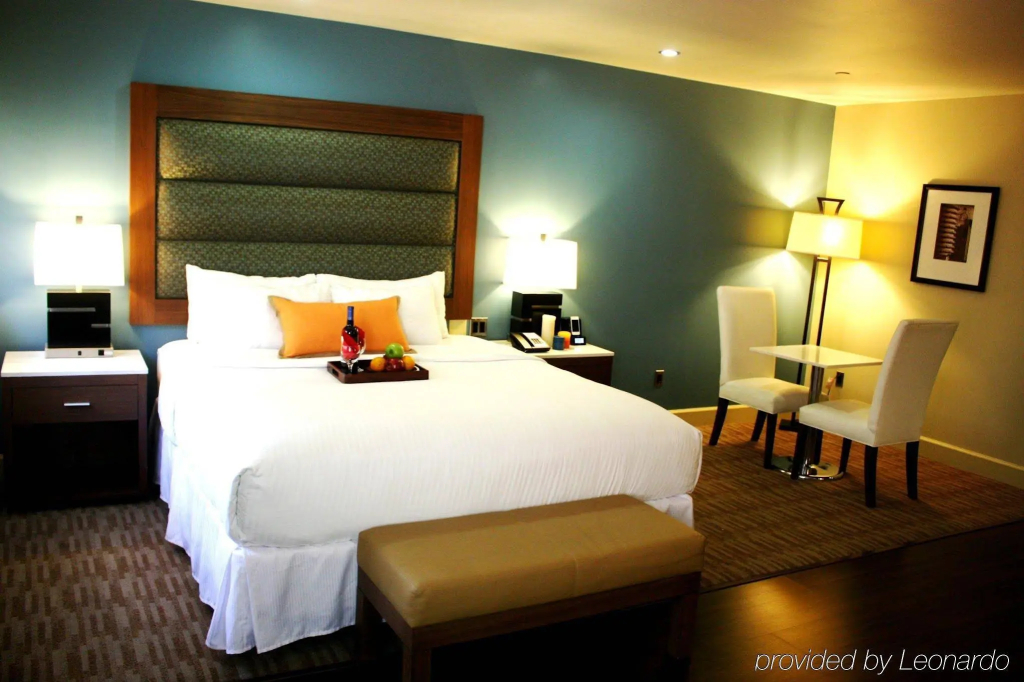 BLVD Hotel and Studios Universal-Hollywood, an Ascend Collection Hotel - 3
