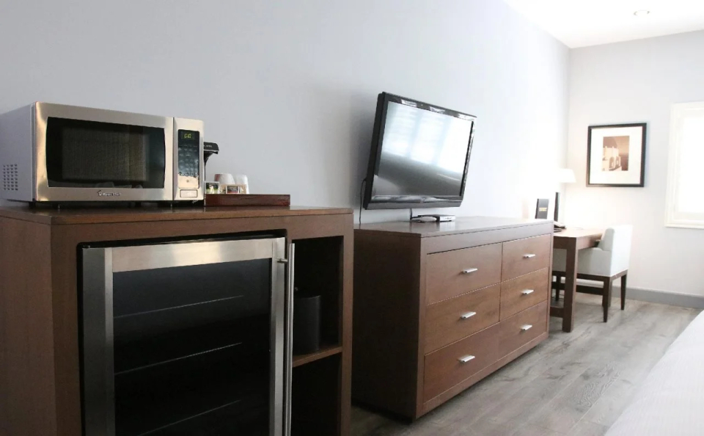 BLVD Hotel and Studios Universal-Hollywood, an Ascend Collection Hotel - 5