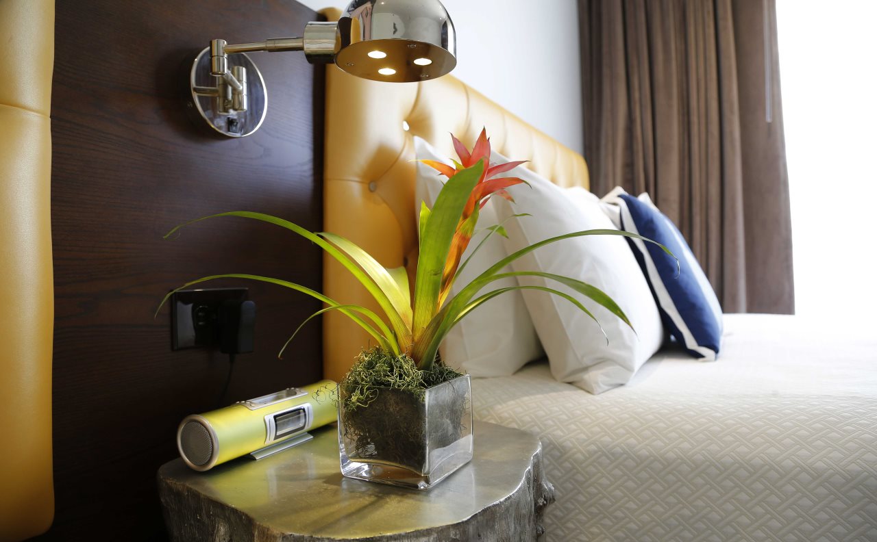 Balfour Miami Beach, a Registry Collection Hotel - 2