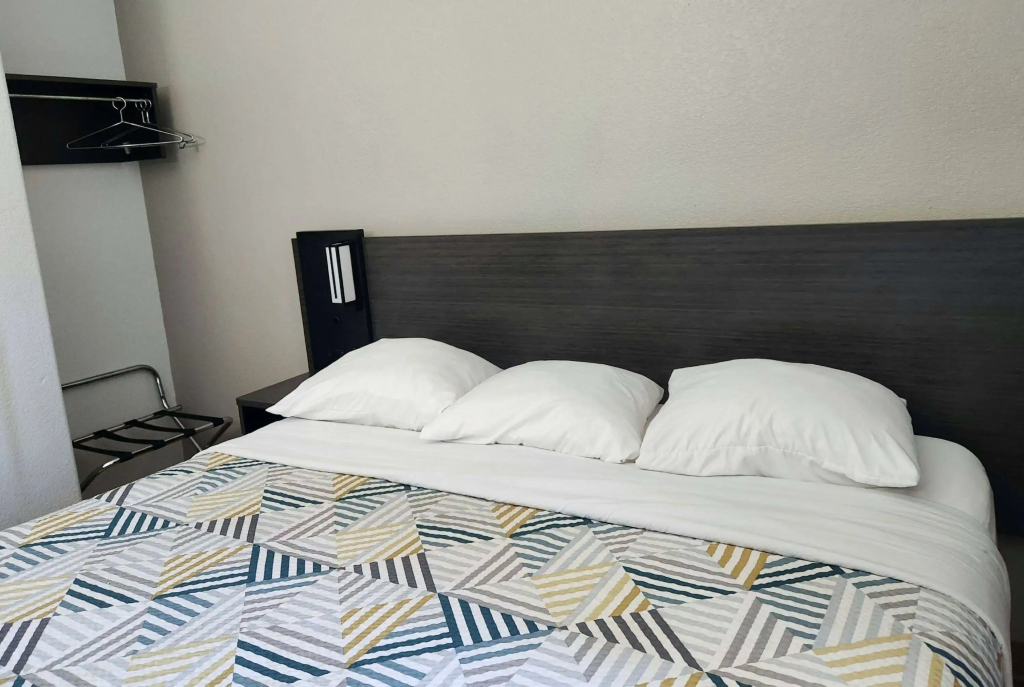 Baymont by Wyndham San Antonio Airport - 5