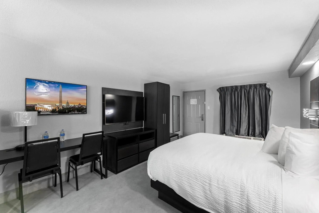 Baymont by Wyndham San Antonio Near Lackland AFB - 3