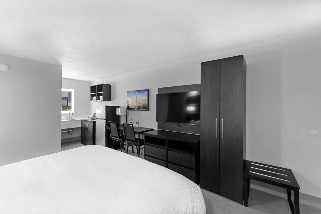 Baymont by Wyndham San Antonio Near Lackland AFB - 4