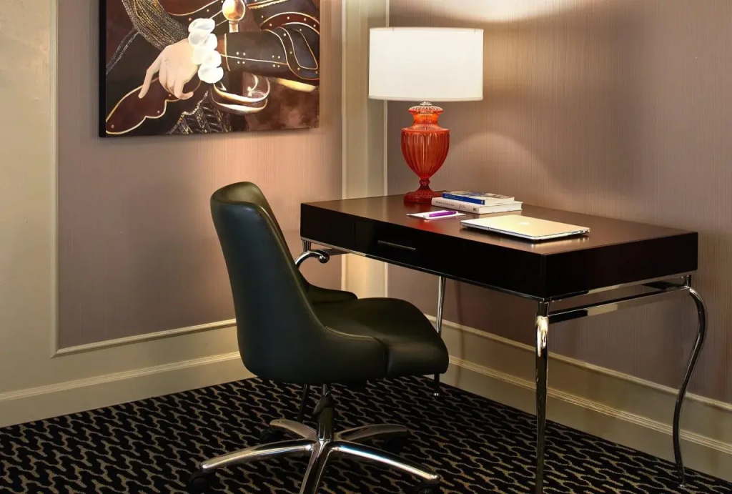 Beacon Grand, A Union Square Hotel - 5