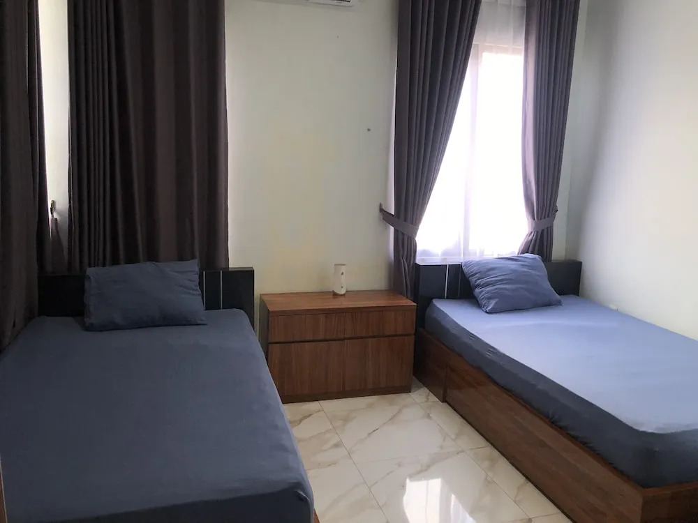 Bening Asri Guesthouse - 2