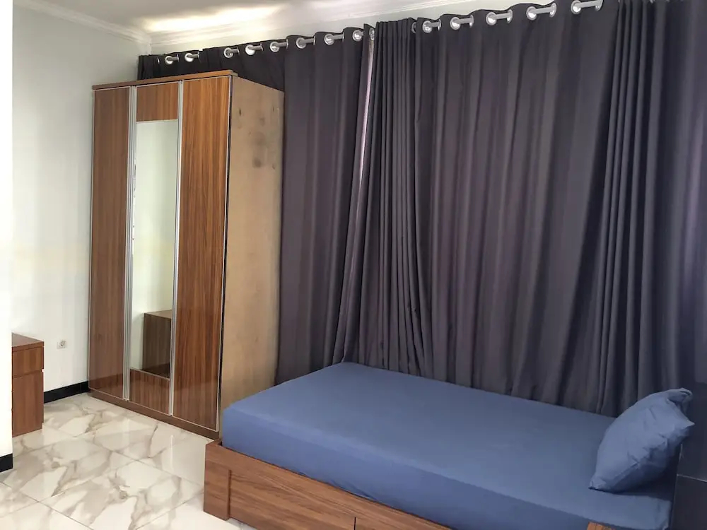 Bening Asri Guesthouse - 3