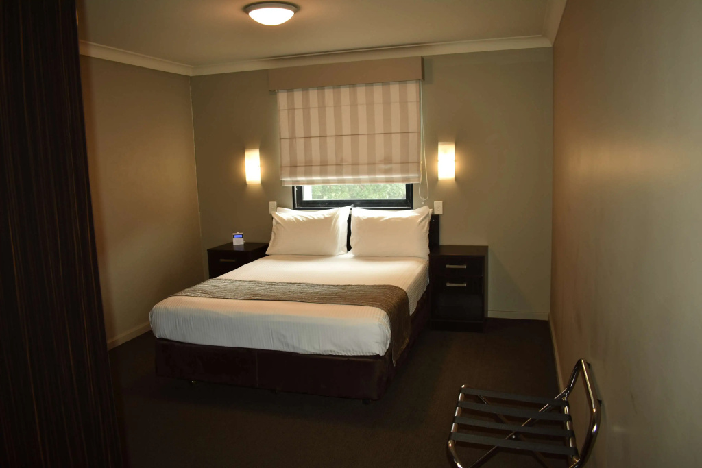 Best Western Blackbutt Inn - 3