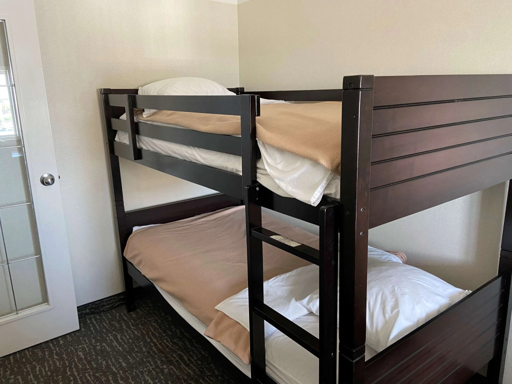 Best Western Cedar Park Inn - 3