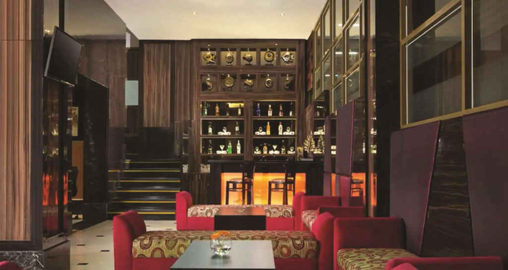 Best Western Plus Makassar Beach - 2