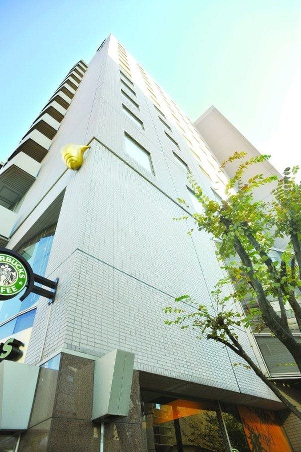 Best Western Plus Nagoya Sakae - 4