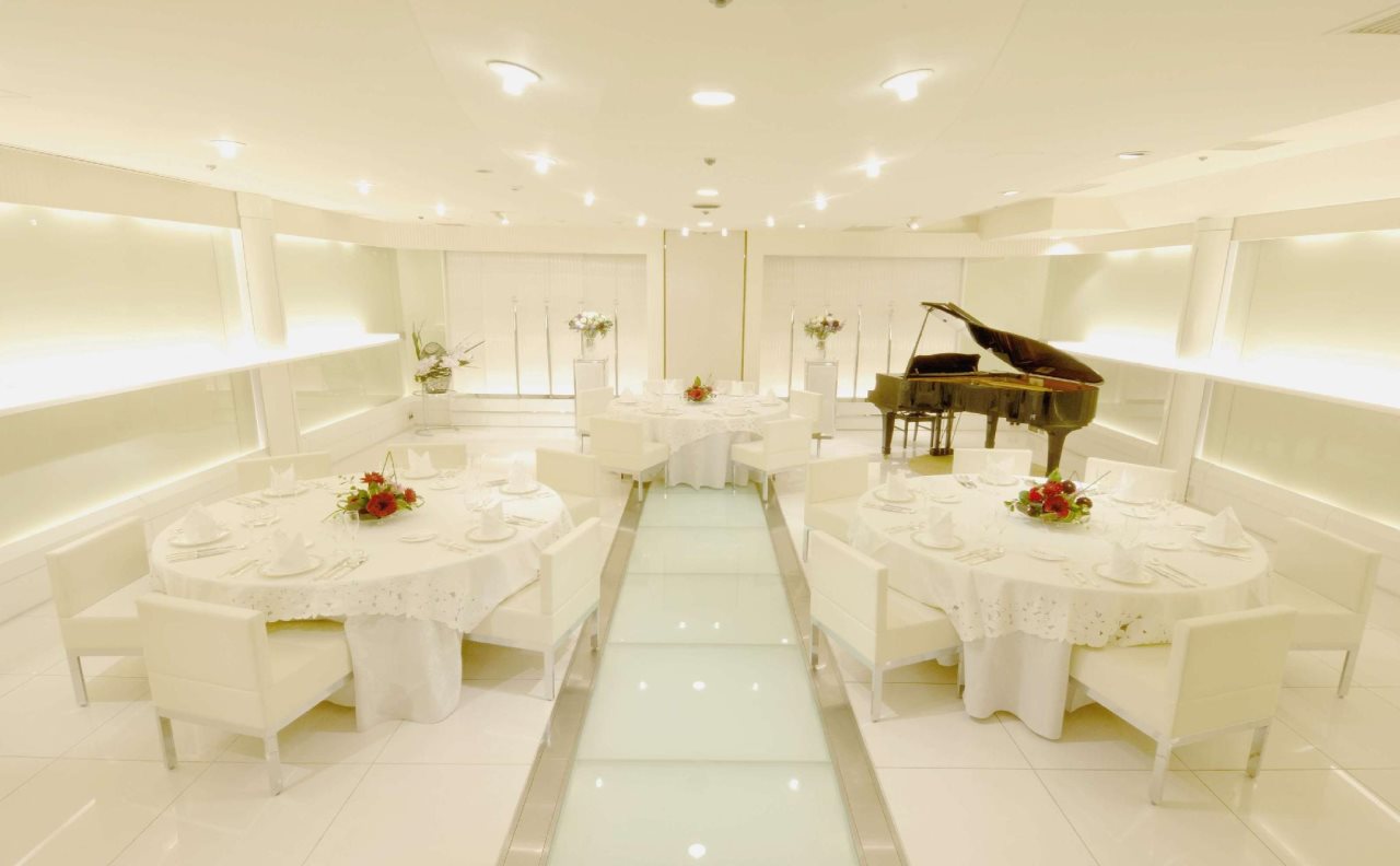 Best Western Plus Nagoya Sakae - 5