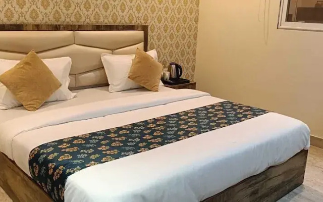 Bhraj Inn Hotel Udaipur - 3