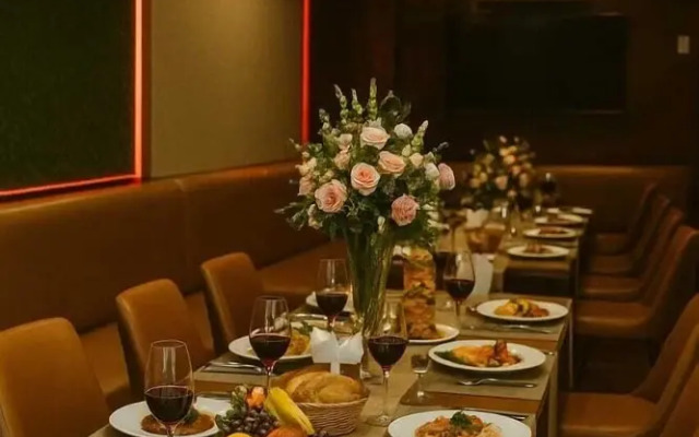 Bhraj Inn Hotel Udaipur - 5