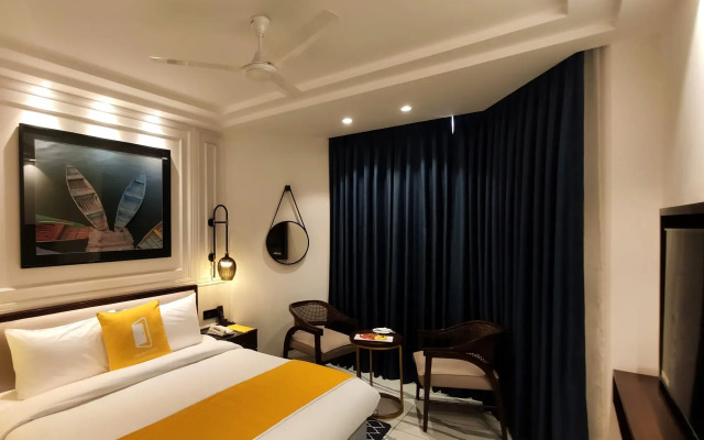 Bloom Boutique Gk-1 - 3