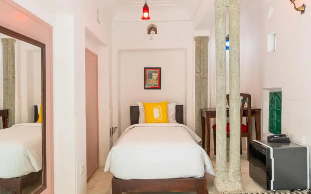 Bloom Boutique | Chelon Haveli - 3