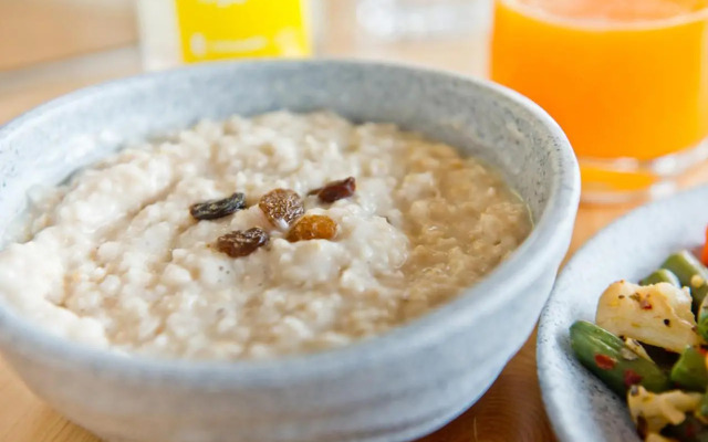 Bloomrooms @ City Centre - 5