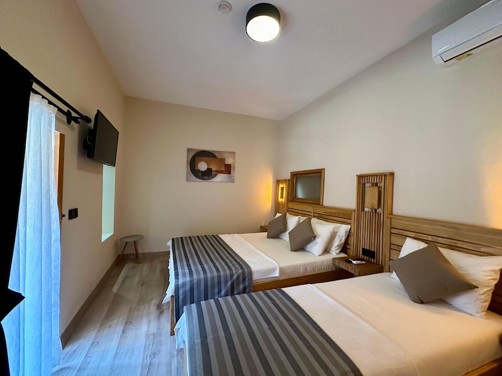 Bodrum Konagi - 4