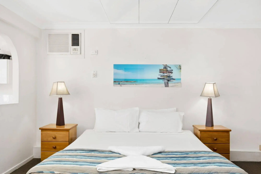 Browns Broadbeach - 3
