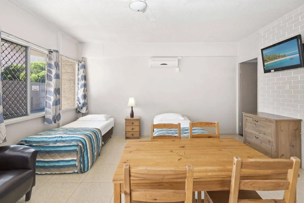 Browns Broadbeach - 4