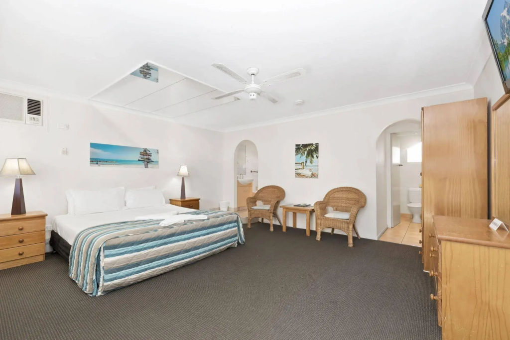 Browns Broadbeach - 5