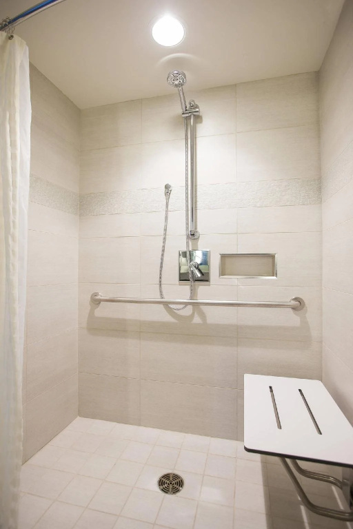 Calgary Marriott Downtown Hotel - 3