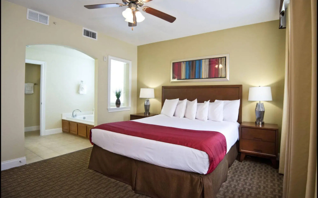 Calypso Cay Vacation Villas - 4