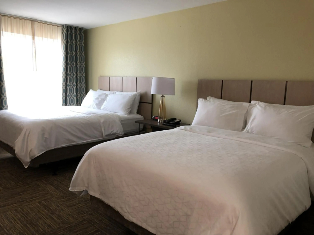 Candlewood Suites Panama City Beach Pier by IHG - 2