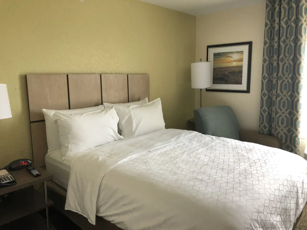 Candlewood Suites Panama City Beach Pier by IHG - 5