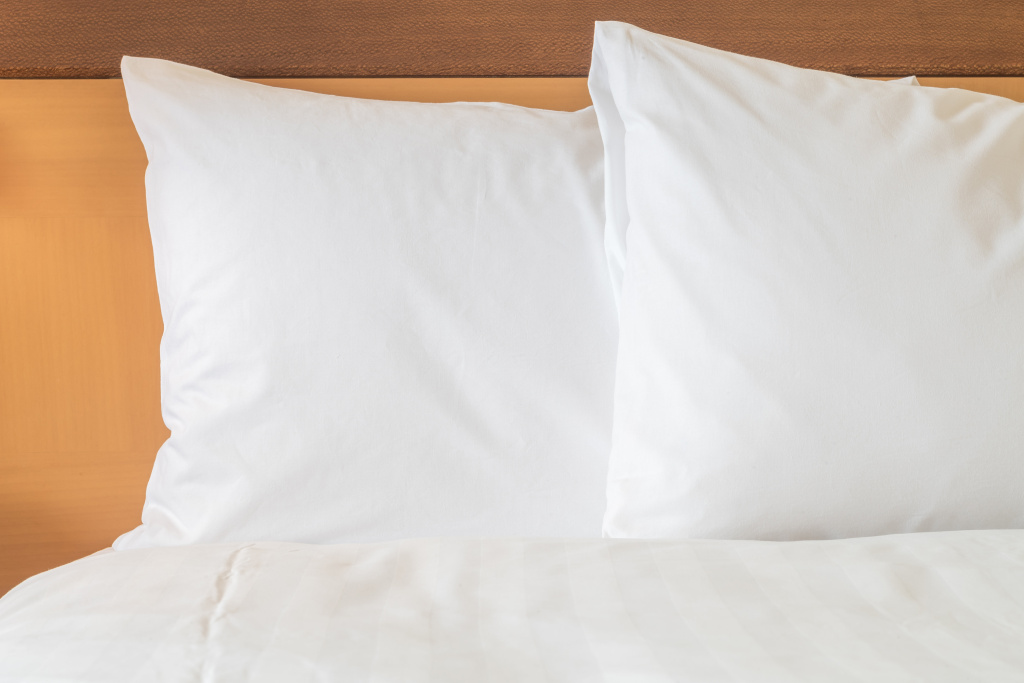 Candlewood Suites West Edmonton - Mall Area by IHG - 4