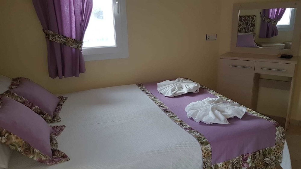 Canna Garden Hotel - Adults Only - 3