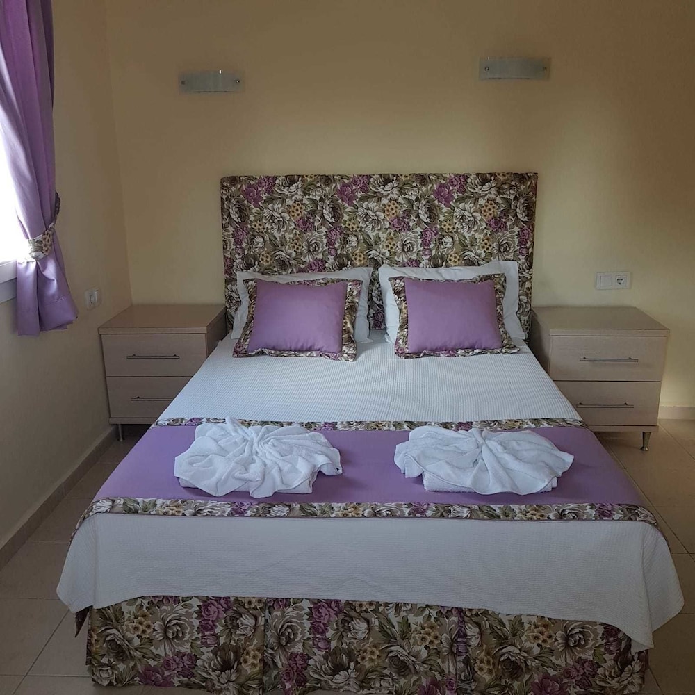 Canna Garden Hotel - Adults Only - 4