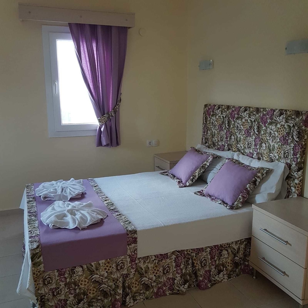 Canna Garden Hotel - Adults Only - 5