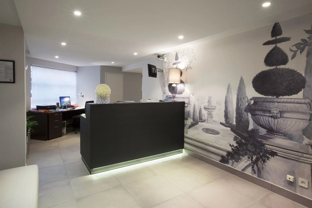 Cannes Croisette Prestige - 2