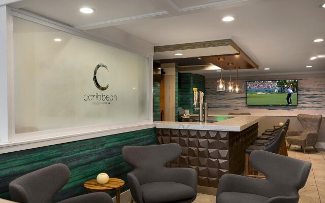 Caribbean Resort & Villas - 2