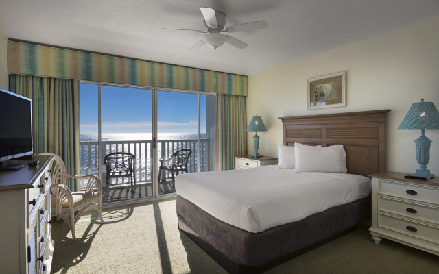 Caribbean Resort & Villas - 3