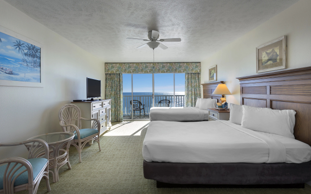 Caribbean Resort & Villas - 4