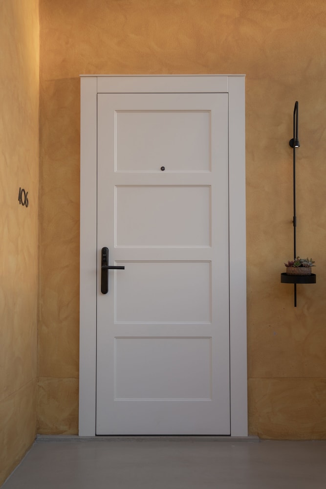 Casa Nonna Bodrum - Adult Only - 2