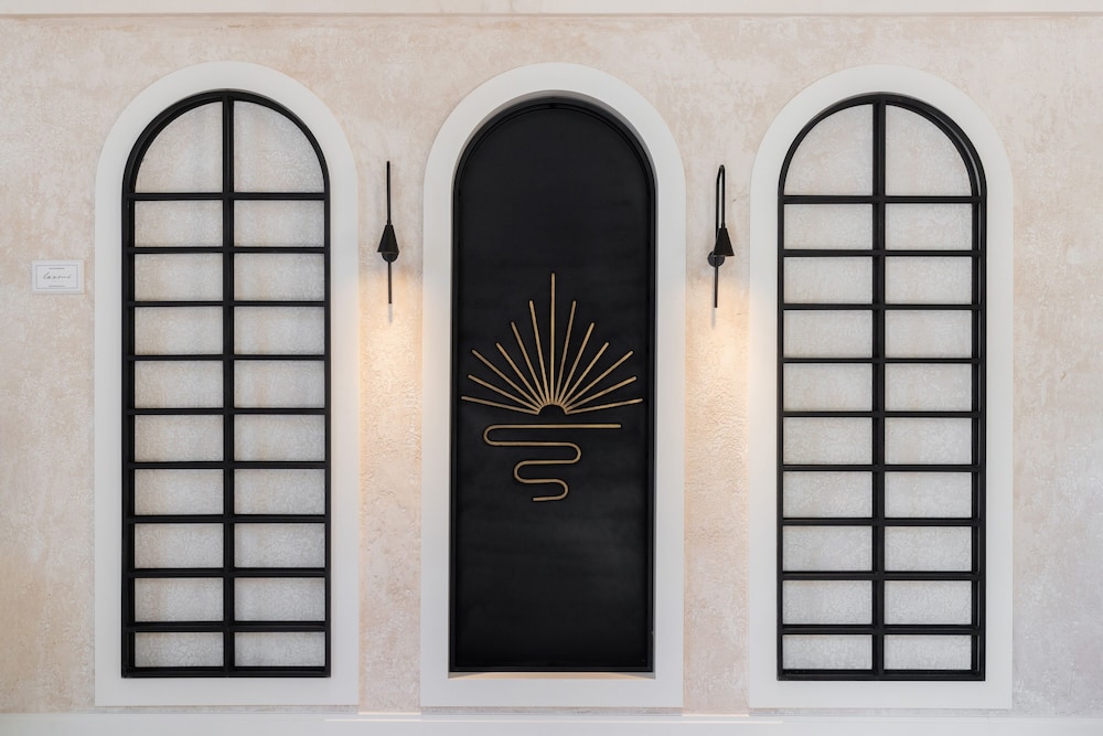 Casa Nonna Bodrum - Adult Only - 3