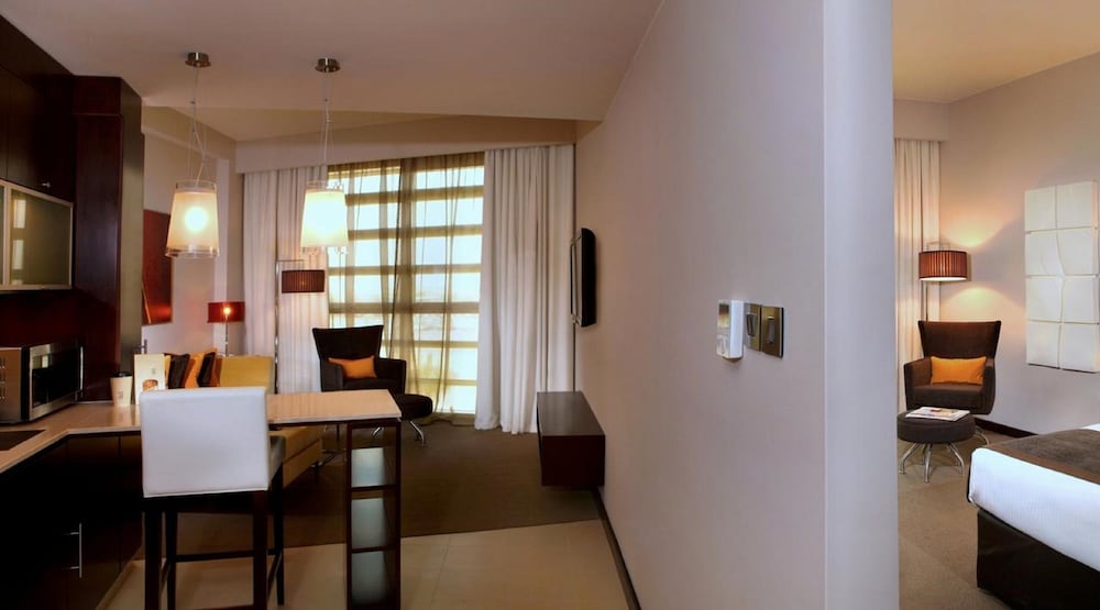 Centro Sharjah by Rotana - 5