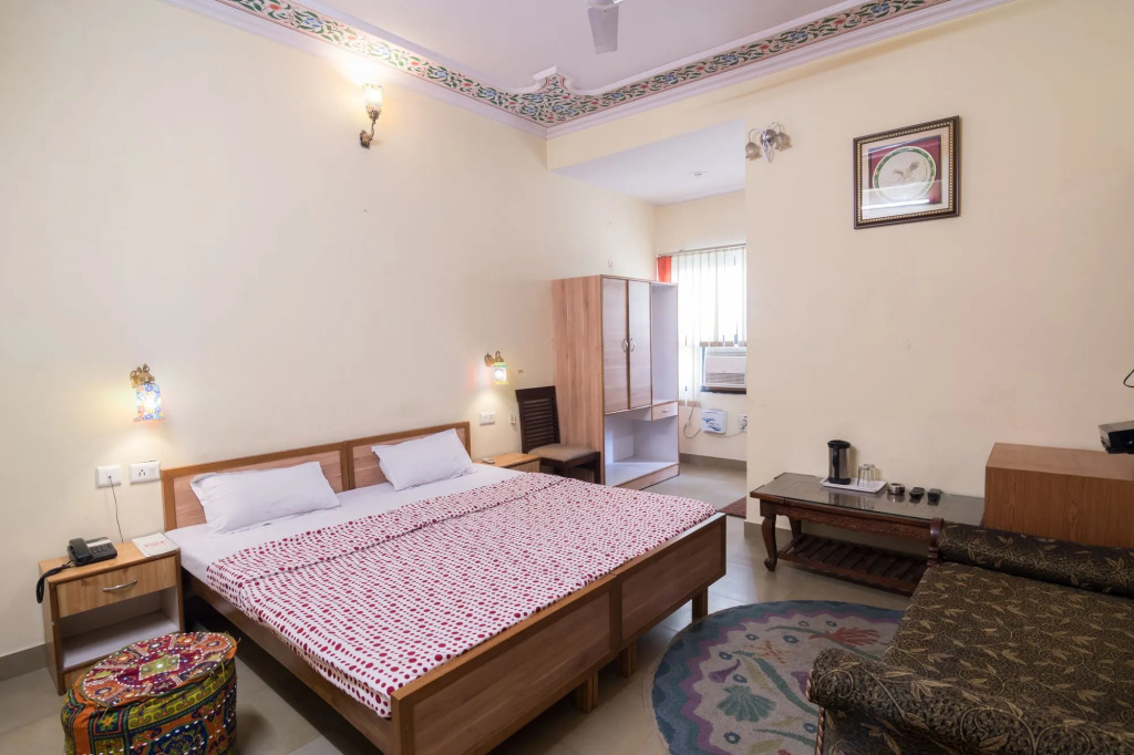 Chitra Katha - A Story Per Stay - 4