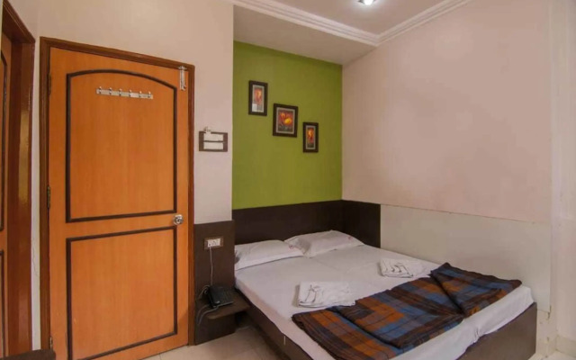 Choice Classic Hotel - 2